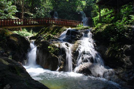 #Picnic: Top 7 Beautiful & Scenic Spots In Klang Valley - Hype Malaysia