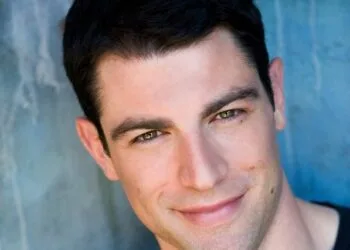 Source: speakerpedia