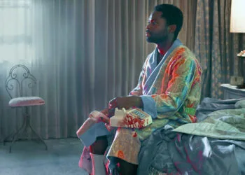 Image source: The Playlist