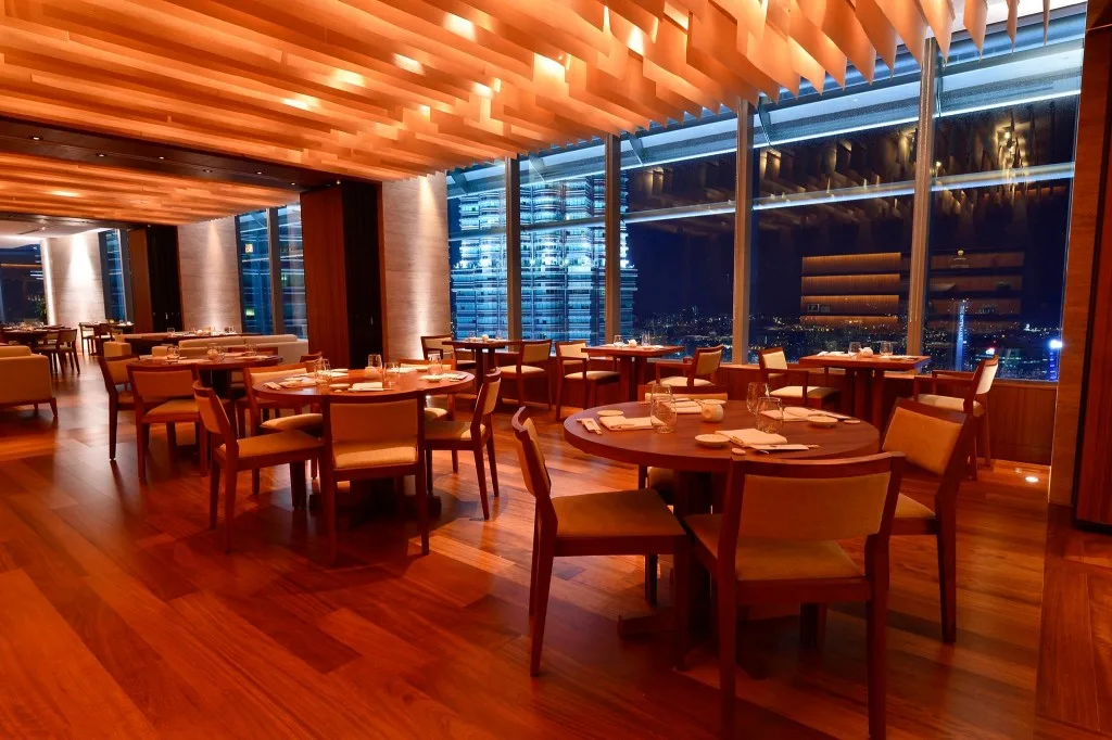 Source: facebook.com/nobukl