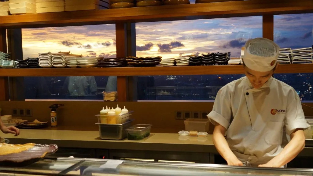 Source: facebook.com/nobukl/