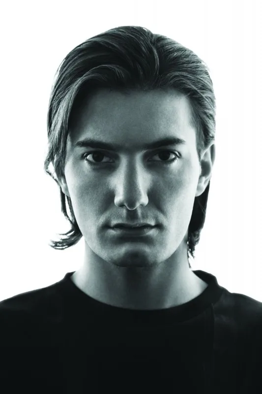 Photo_Heroes_300CMYK