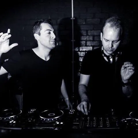 Source: facebook.com/RedondoMusicNL