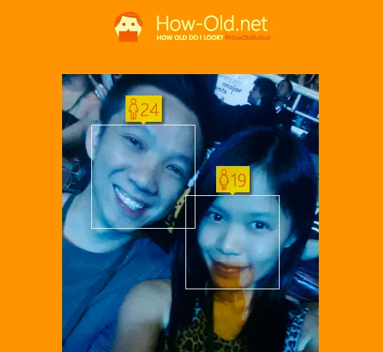 Screen Shot 2015-05-04 at 9.17.50 PM