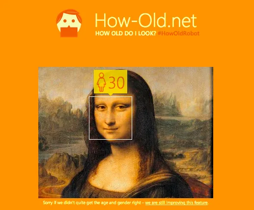 Screen Shot 2015-05-04 at 9.22.31 PM