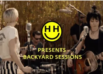 SOURCE: Miley Cyrus Facebook