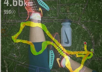 SOURCE: instagram.com/brynaaaaa