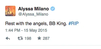 Screen Shot 2015-05-15 at 2.55.51 PM