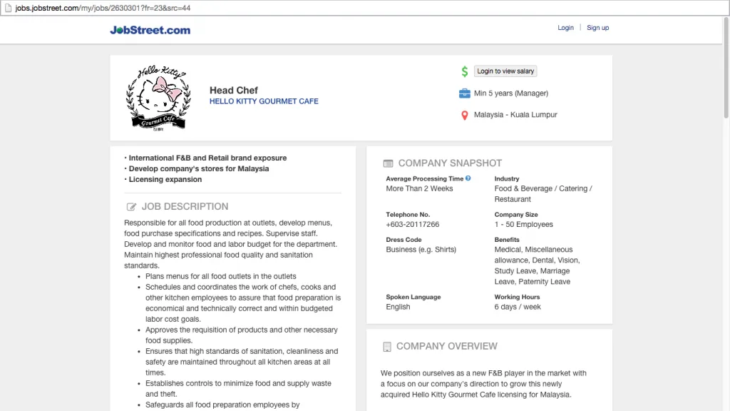 Screen Shot 2015-05-20 at 5.00.48 PM