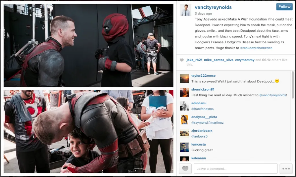 Screen Shot 2015-05-26 at 11.16.43 AM