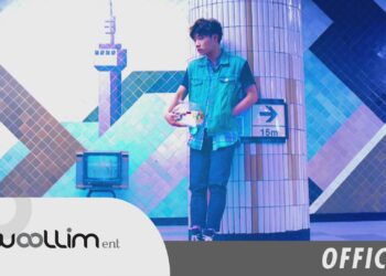 Source: onehallyu