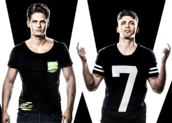 SOURCE: Play Club at The Roof Facebook