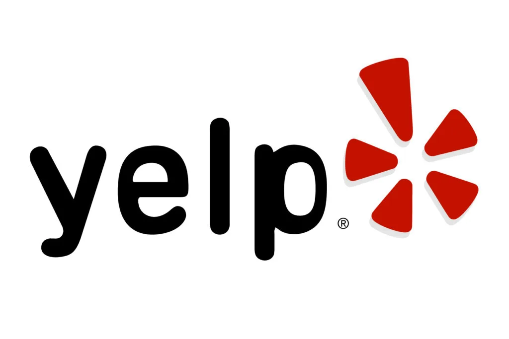 Yelp_Logo_No_Outline_Color (2)