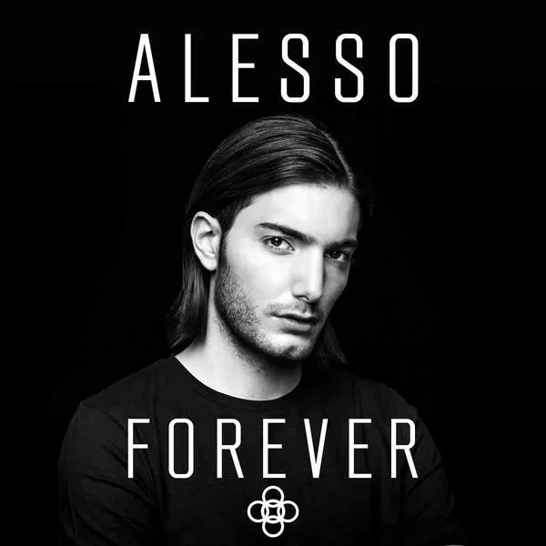 Source: Alesso - Facebook