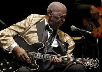 SOURCE: The Hollywood Reporter