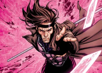 Source: screenrelish