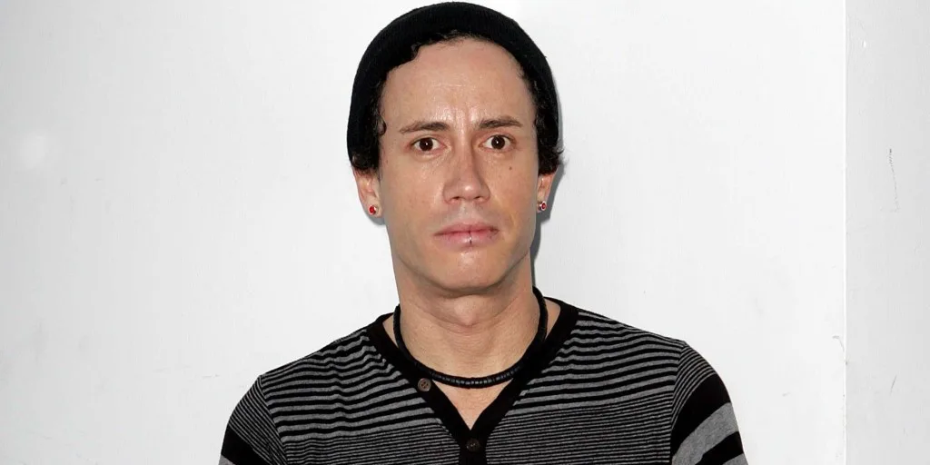 Source: Business Insider