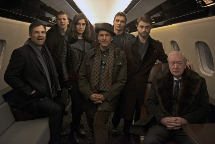 Source: fandango