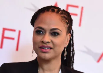 Source: Huffington Post