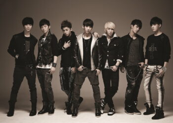 Source: Soompi