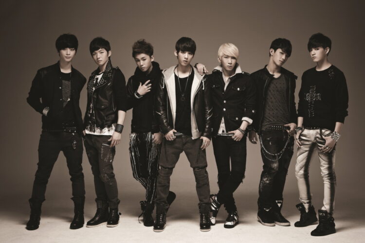 Source: Soompi