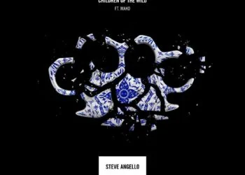 Source: Steve's Facebook