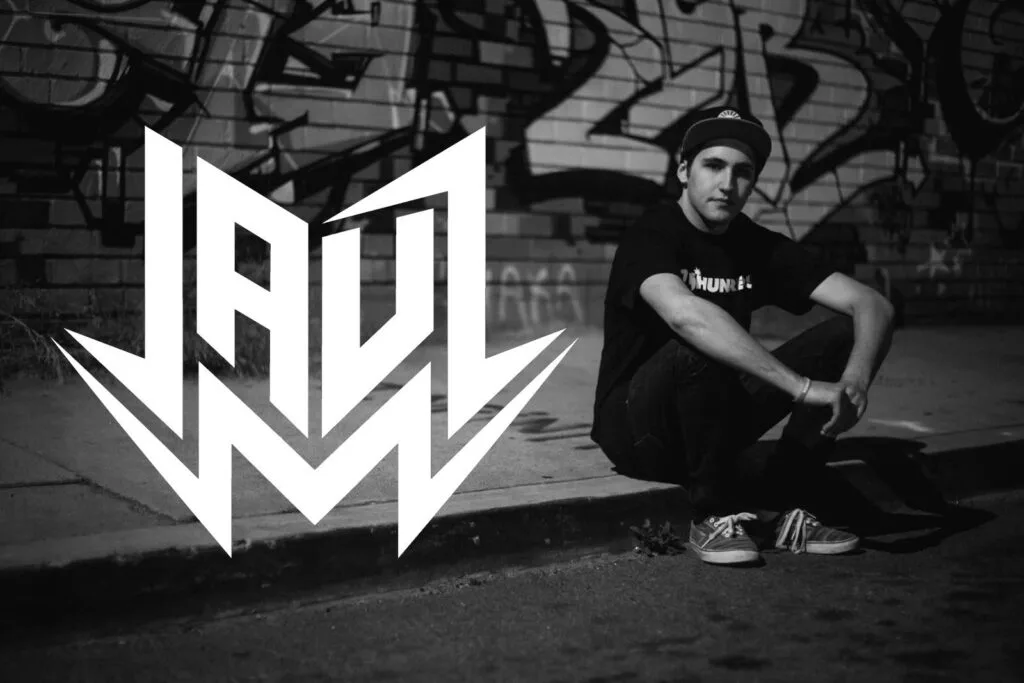 Source: Jauz - Facebook