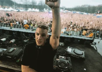 SOURCE: Diplo - Facebook