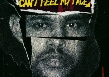 Source: The Weeknd - Facebook