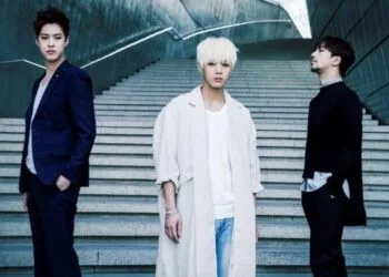 Source: J Tune Camp Official Facebook