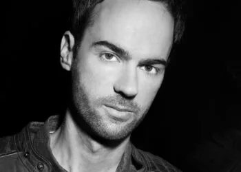 Source: Mark Sixma - Facebook