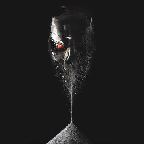 Source: Terminator Genisys - Facebook