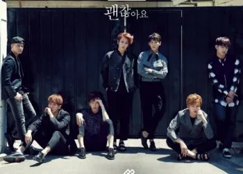 Source: BTOB Official Facebook