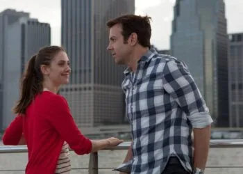 Source: Sleeping With Other People - Facebook