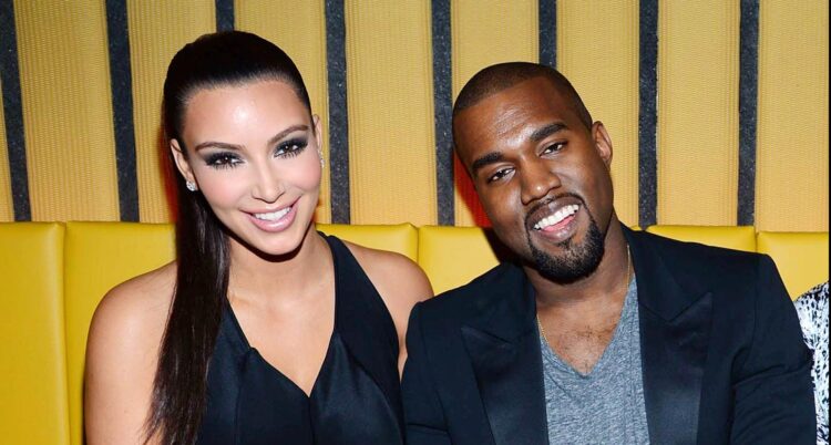 Source: US Weekly