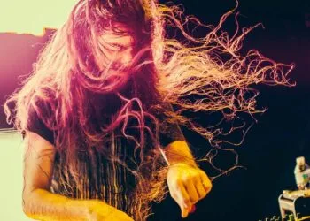 Source: Bassnectar - Facebook