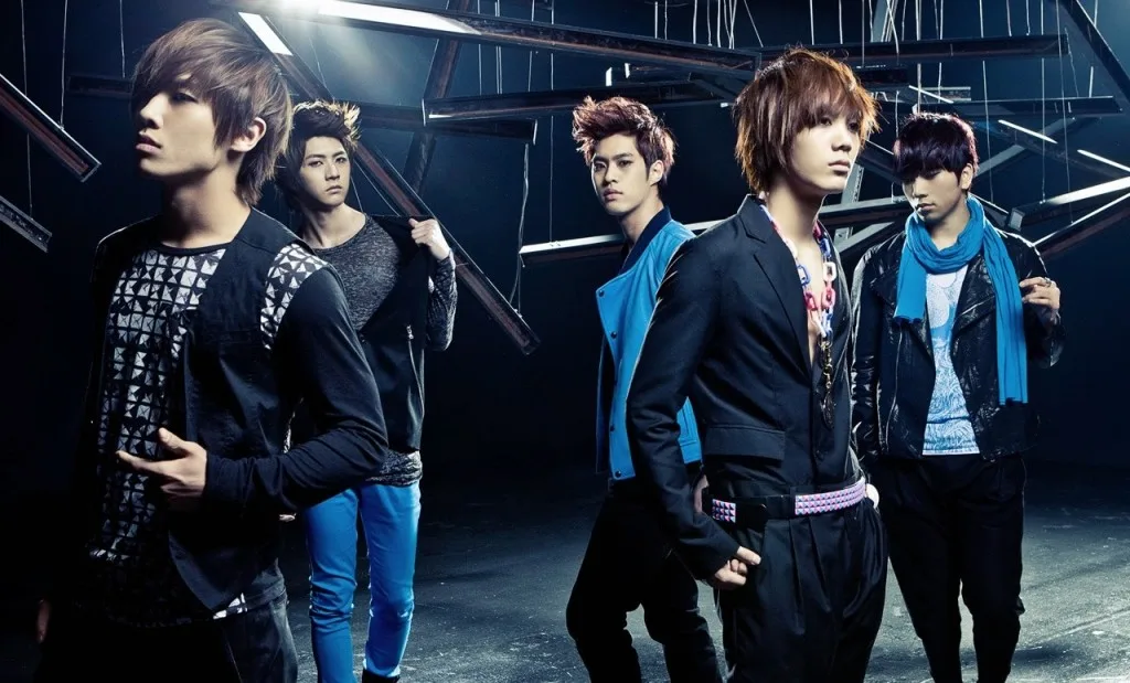 Source: Mundo Hallyu