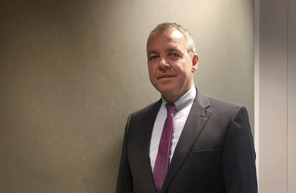 Source: Today Online