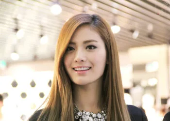 Source: After School Thailand