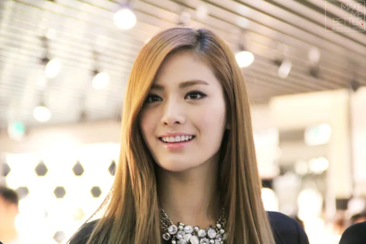 Source: After School Thailand