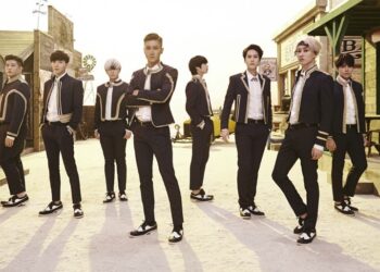 Source: One Hallyu