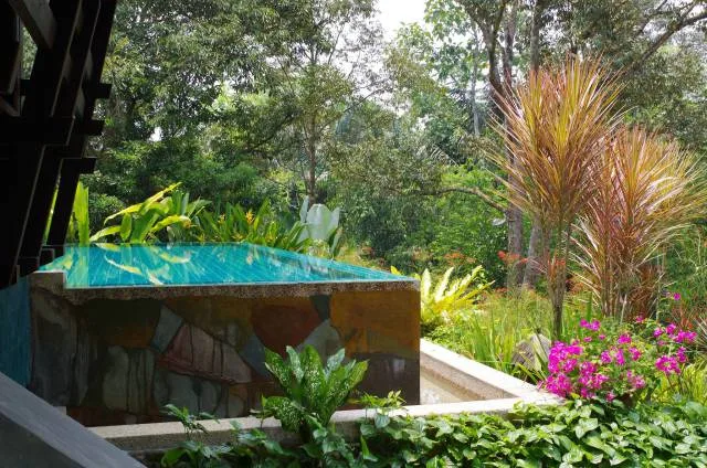 Source: glamgoatamandusun.wordpress.com