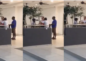 Source: The Rakyat Post