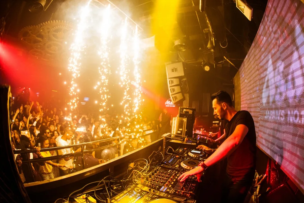 Oh Dag Yo Photography © 2015