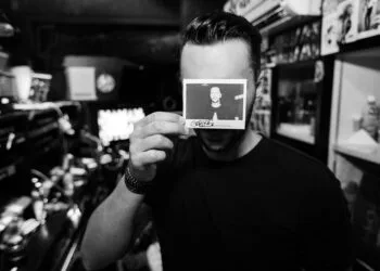 Pic credit: Oh Dag Yo