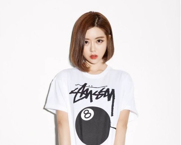 ZoukClubKL: Cute Korean Internet Sensation DJ Soda Set To Mesmerise M'sians  - Hype Malaysia