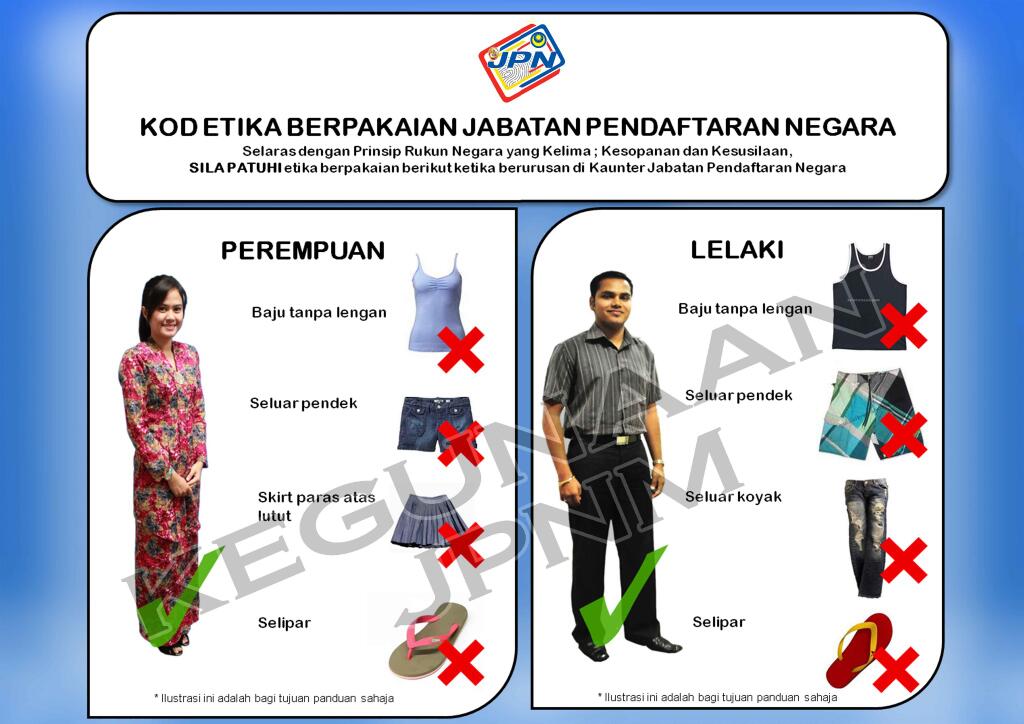 Government Policy In Malaysia : Kerajaan persekutuan malaysia), is ...