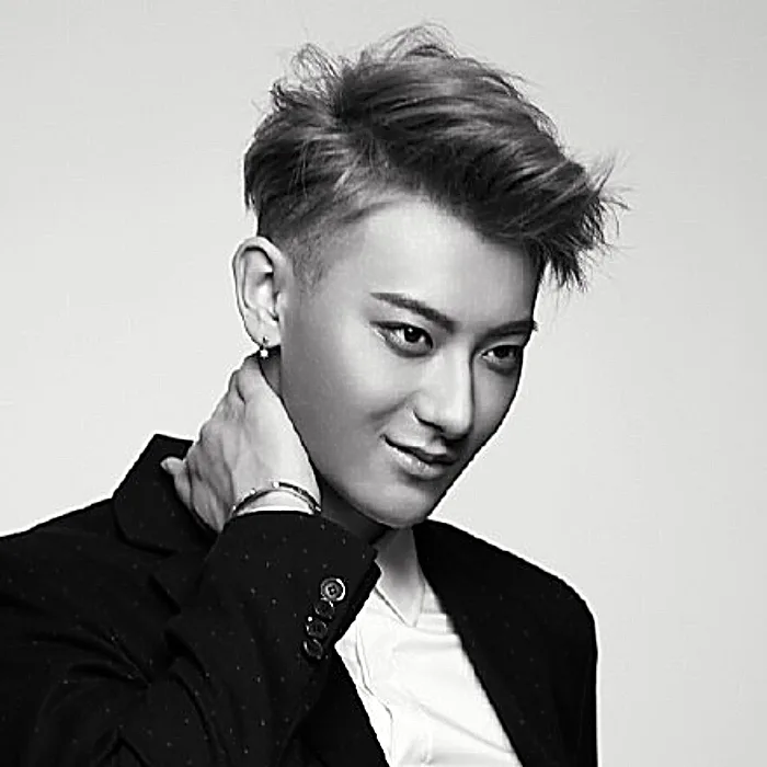 EXO Tao