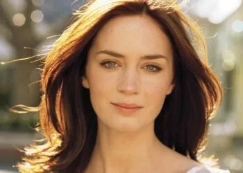 Source: Disney.wikia