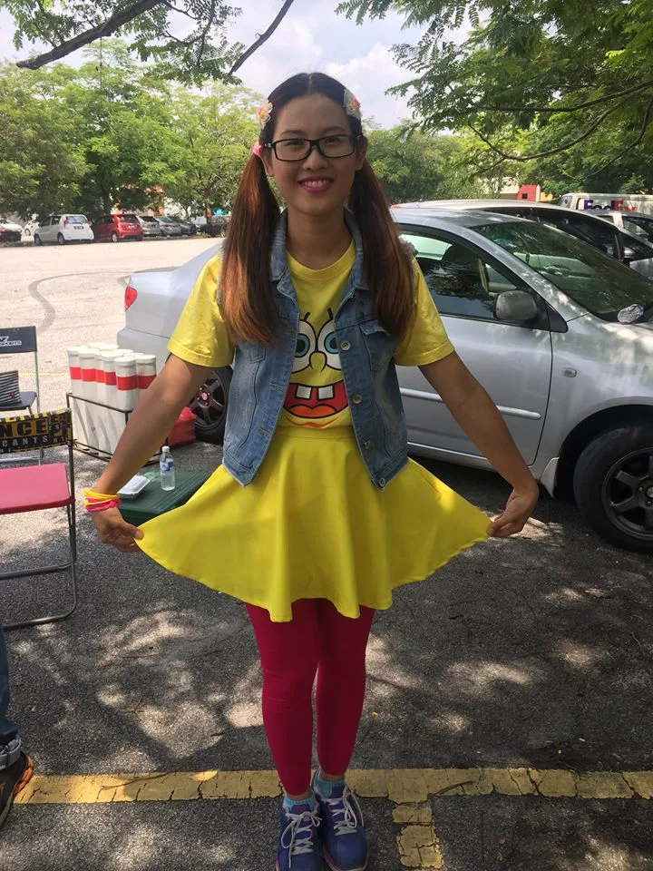 Source: autoevolution.com